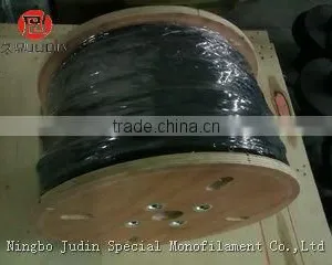 Plastic Wire thumbnail-1