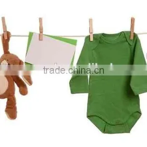 Competitive Price Cloth Line thumbnail-3