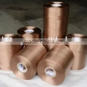 Environmentally PE Packing Polypropylene Rope thumbnail-3