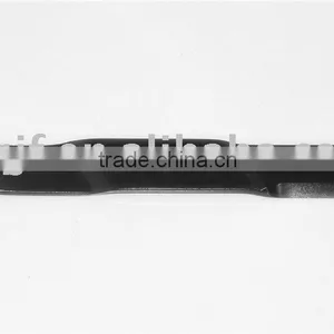 390mm Grass-cutting Blade thumbnail-1