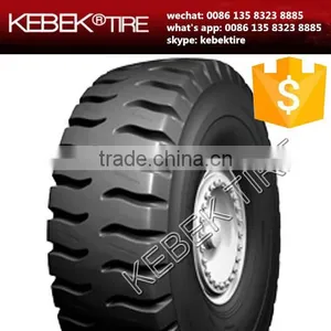 Solid Forklift Tyres 6.00-9,7.00-9,6.50-10,8.25-15 thumbnail-4