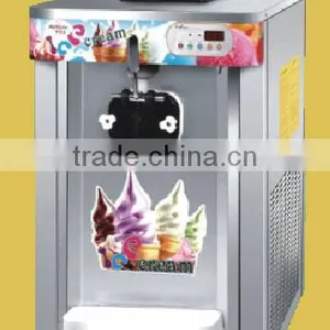 Ice Cream Machine Price FOR Taylor thumbnail-1