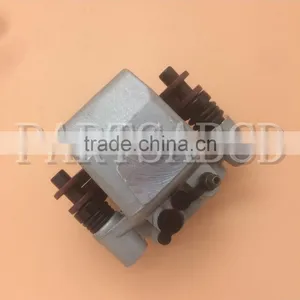 250CC 260CC 300CC ATV Quad Rear Brake Caliper With Brake Pads thumbnail-6