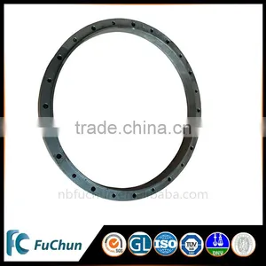 Engineering Company For Casting Iron thumbnail-1