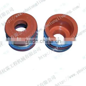 Liugong Bulldozer Seal /spare Parts thumbnail-1