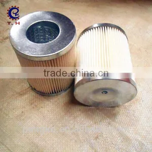 Supply All Over the World Good Quality Tractor Filter thumbnail-1