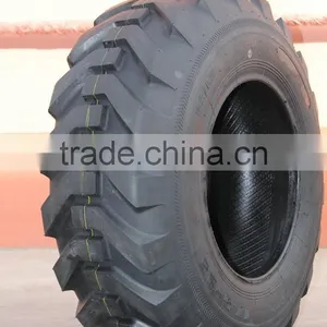 Off-The- Road OTR Grader Tyre 17.5-25 L/G2 thumbnail-2