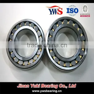 China Spherical Roller Bearings 22256 thumbnail-3