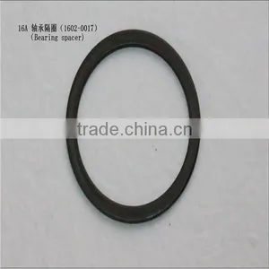 16A Marine Gearbox Parts Bearing Spacer 1602-0017 thumbnail-1