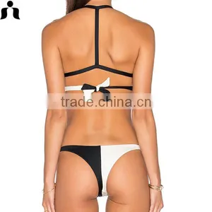 Beautiful Xxx Sex Bikini Girl Photos thumbnail-2