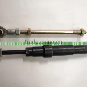PC200-7 Spring Ass'y for Electronic Parts,excavator Spare Parts thumbnail-2