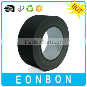 Free Samples Strong Adhesive Stock Waterproof Gaffer Tape From China Suppliers thumbnail-4