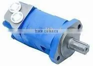 Good Qulity Stainless Steel Hydraulic Orbit Motor Wholesale thumbnail-2