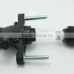 Korean Car Clutch Master Cylinder 416052S000 41605-2S000 thumbnail-2