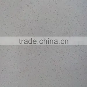 White Milky Quartz Stone thumbnail-5