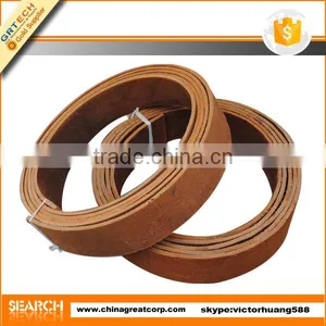 High Performance Woven Roll Brake Lining With Best Rates thumbnail-1