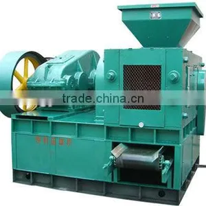 Best Sale Hot Briquette Iron thumbnail-1