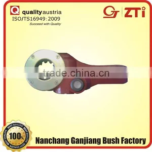 Good Quality Automotive Manual Slack Adjuster thumbnail-1