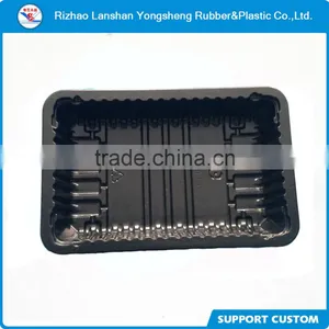 Customized Plastic Injection Products Plastic Injection Modling Type thumbnail-1