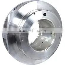High Quality and Competitive Price Bearing For Shower thumbnail-1