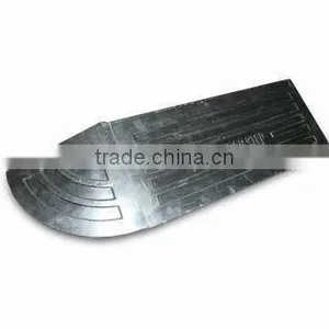 Rubber Step Ramp thumbnail-1