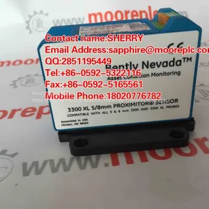 AB 20BC5P0A3AYNAND0 PowerFlex NICE PRICE$ thumbnail-5