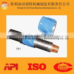 Non-Rotary Stabilizers Downhole Tools Oilfield Equipment Cross Over Joint thumbnail-1