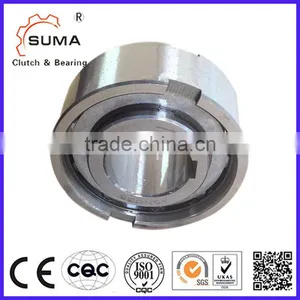 Cam Clutch One Way Clutch Roller Bearing for Fan ASNU80 thumbnail-5