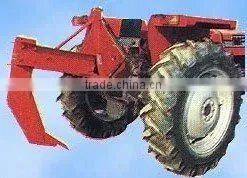 Tractor Mounted Sub Sylier thumbnail-1