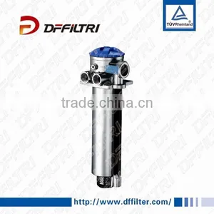 TRF Suction Oil Filter TRF 158-168 thumbnail-2