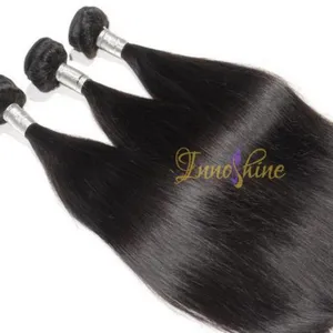 Heze Innoshine Hair Co.ltd company overview - view 2 thumbnail