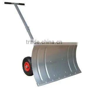 One Hand Shovel for Sale thumbnail-1