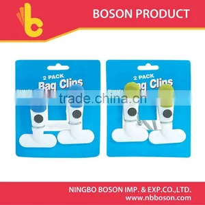 2pcs Plastic Clip,magetic Clip thumbnail-1