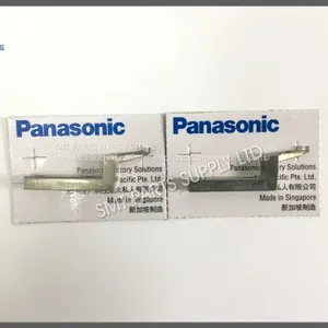 SMT Panasonic Ai Parts 101055423102 thumbnail-1