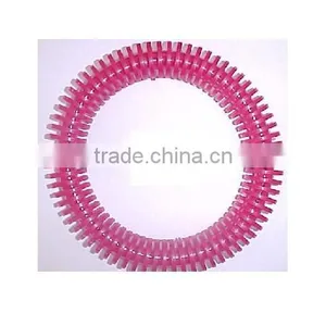 Pet Toys thumbnail-1
