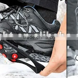 Ice Shoes Spiker thumbnail-1