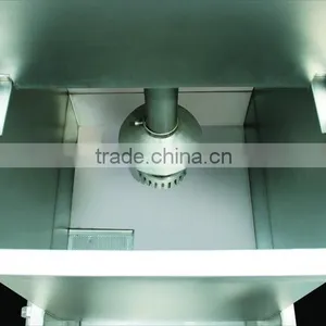 Automatic Brine Meat Injector Marinade Injector Machine With 72 Needles thumbnail-4