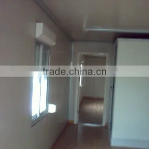 ISO Container Home thumbnail-1