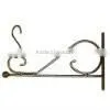 Hanger Hook thumbnail-1