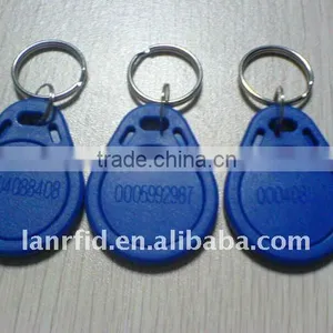 High Quality Luggage Tag for Identification thumbnail-1