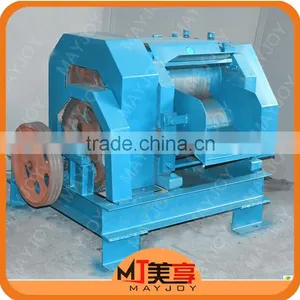 Mayjoy Best Selling China Manufacturer Industrial Sugarcane Extractor Machine thumbnail-4