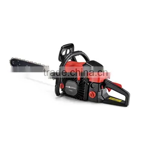 Cheap Dolmar Chainsaw Parts Chainsaw 58cc thumbnail-1