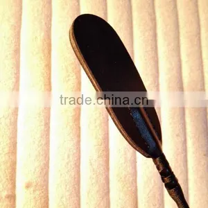 HORSE WHIP RIDING HORSE WHIP ENGLISH RIDING HORSE WHIP EQUESTRIAN HORSE WHIP JUMPING HORSE WHIP,HORSE WHIP FOR HORSE RIDING thumbnail-3