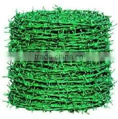 2014 ISO9001:200010#-18# Galvanized Wall Spikes SecurityMesh( Manufacturer ) thumbnail-1