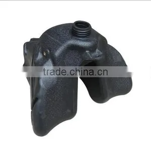Plastic Radiator Water Tank Bottle for Car PE Water Storage Tank Huizhou Factory thumbnail-6