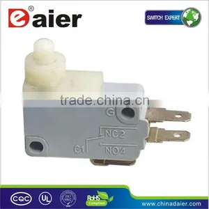 Micro Switch Highly KW1-103-9 thumbnail-1
