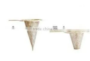 SC Cone Type Strainer thumbnail-1