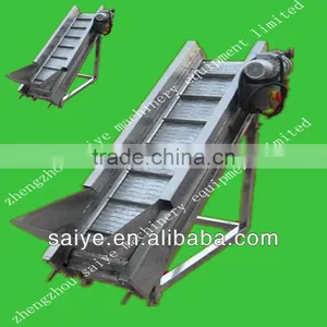 Hoist thumbnail-1
