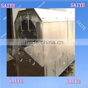 Herbal Washing Machine thumbnail-1