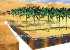 Fruit Point Underground Irrigation thumbnail-1